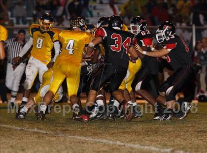 Thumbnail 3 in Ocean Lakes @ Salem photogallery.