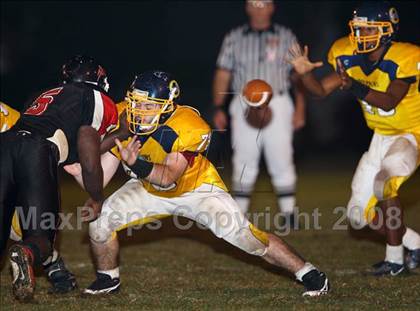 Thumbnail 1 in Ocean Lakes @ Salem photogallery.