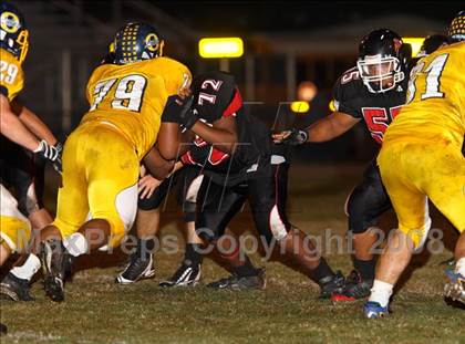 Thumbnail 2 in Ocean Lakes @ Salem photogallery.