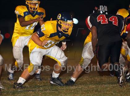 Thumbnail 3 in Ocean Lakes @ Salem photogallery.