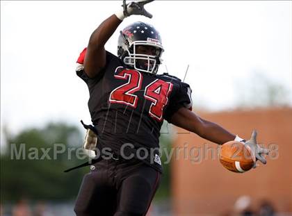 Thumbnail 3 in Ocean Lakes @ Salem photogallery.