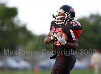 Thumbnail 2 in Ocean Lakes @ Salem photogallery.
