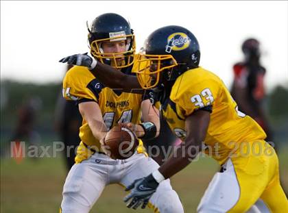 Thumbnail 2 in Ocean Lakes @ Salem photogallery.