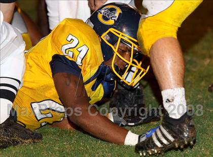 Thumbnail 1 in Ocean Lakes @ Salem photogallery.