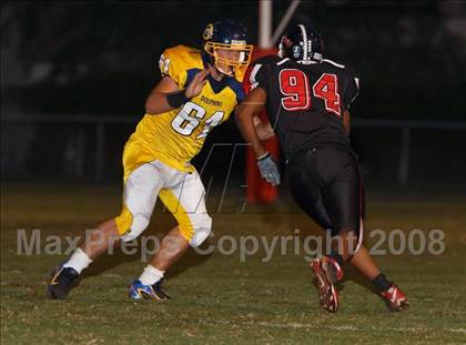 Thumbnail 2 in Ocean Lakes @ Salem photogallery.