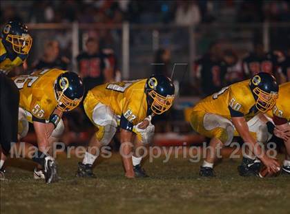 Thumbnail 3 in Ocean Lakes @ Salem photogallery.