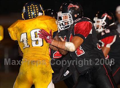 Thumbnail 1 in Ocean Lakes @ Salem photogallery.