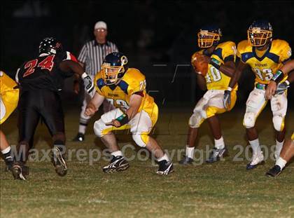 Thumbnail 1 in Ocean Lakes @ Salem photogallery.