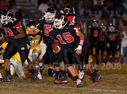 Thumbnail 3 in Ocean Lakes @ Salem photogallery.
