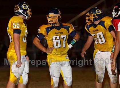 Thumbnail 3 in Ocean Lakes @ Salem photogallery.