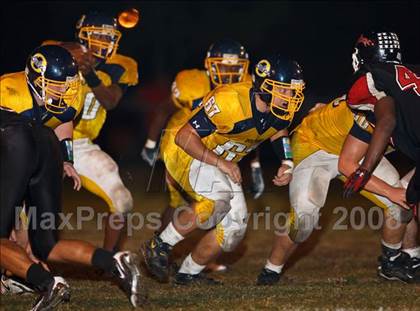 Thumbnail 1 in Ocean Lakes @ Salem photogallery.