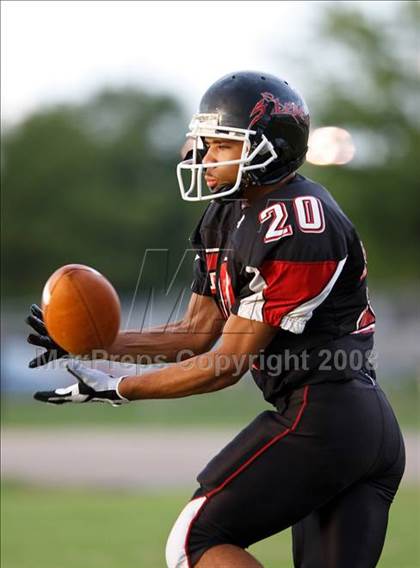 Thumbnail 3 in Ocean Lakes @ Salem photogallery.
