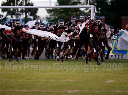 Thumbnail 2 in Ocean Lakes @ Salem photogallery.