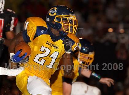 Thumbnail 2 in Ocean Lakes @ Salem photogallery.