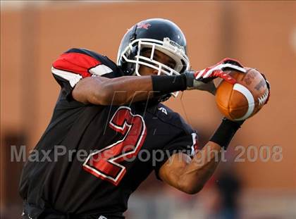 Thumbnail 3 in Ocean Lakes @ Salem photogallery.