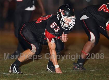 Thumbnail 3 in Ocean Lakes @ Salem photogallery.