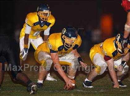 Thumbnail 2 in Ocean Lakes @ Salem photogallery.