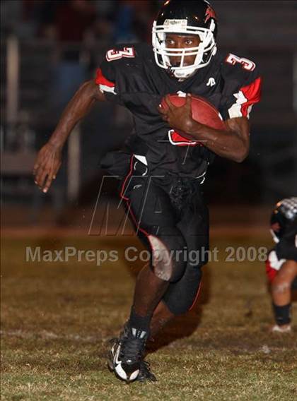 Thumbnail 1 in Ocean Lakes @ Salem photogallery.