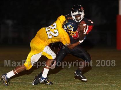 Thumbnail 1 in Ocean Lakes @ Salem photogallery.