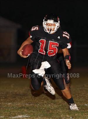 Saturday, Sep 27, 2008