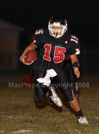 Thumbnail 3 in Ocean Lakes @ Salem photogallery.