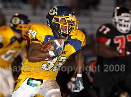 Thumbnail 1 in Ocean Lakes @ Salem photogallery.