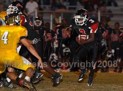 Thumbnail 1 in Ocean Lakes @ Salem photogallery.