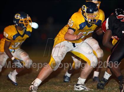 Thumbnail 1 in Ocean Lakes @ Salem photogallery.