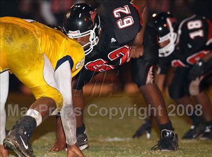 Thumbnail 3 in Ocean Lakes @ Salem photogallery.