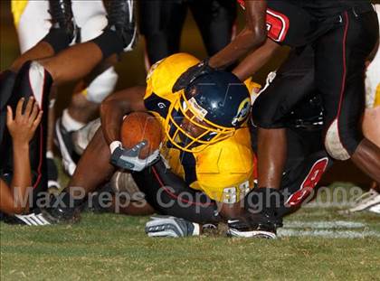 Thumbnail 1 in Ocean Lakes @ Salem photogallery.