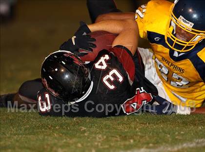 Thumbnail 2 in Ocean Lakes @ Salem photogallery.