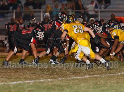 Thumbnail 3 in Ocean Lakes @ Salem photogallery.