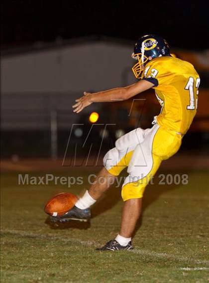 Thumbnail 2 in Ocean Lakes @ Salem photogallery.