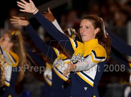 Thumbnail 3 in Ocean Lakes @ Salem photogallery.