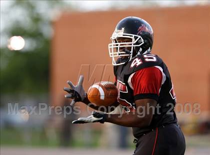 Thumbnail 3 in Ocean Lakes @ Salem photogallery.