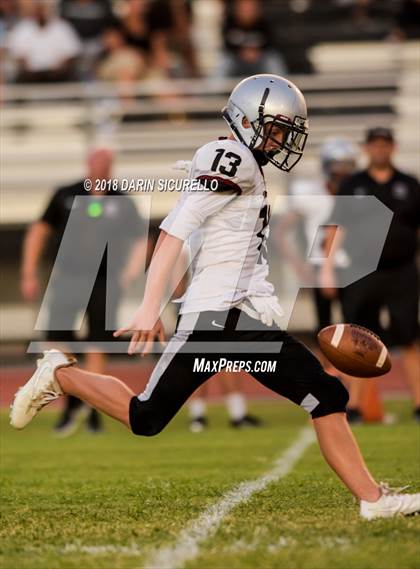 Thumbnail 3 in Highland vs. Hamilton photogallery.