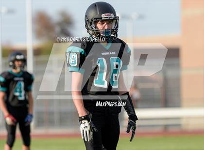 Thumbnail 2 in Highland vs. Hamilton photogallery.