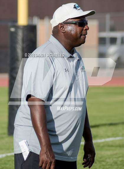 Thumbnail 3 in Highland vs. Hamilton photogallery.