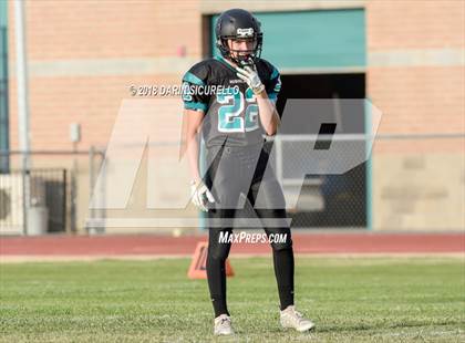 Thumbnail 1 in Highland vs. Hamilton photogallery.