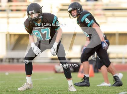 Thumbnail 1 in Highland vs. Hamilton photogallery.