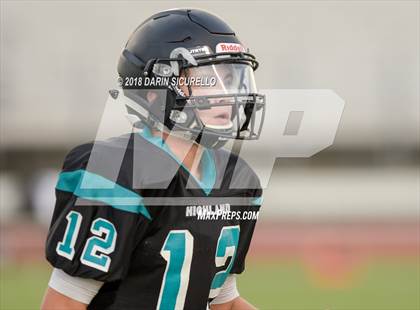 Thumbnail 3 in Highland vs. Hamilton photogallery.