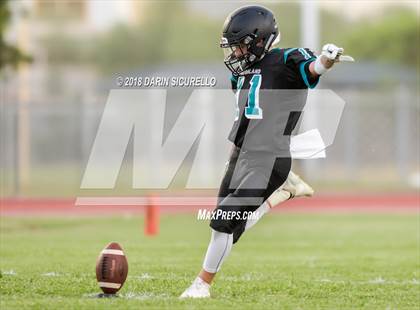Thumbnail 3 in Highland vs. Hamilton photogallery.