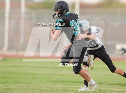 Thumbnail 2 in Highland vs. Hamilton photogallery.