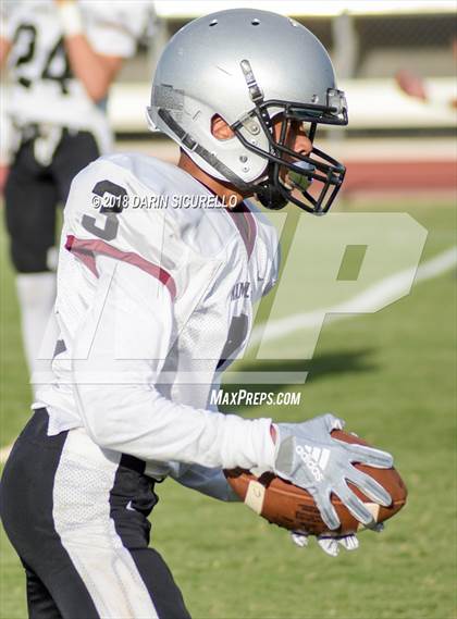 Thumbnail 3 in Highland vs. Hamilton photogallery.