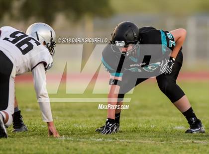 Thumbnail 1 in Highland vs. Hamilton photogallery.