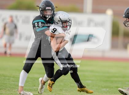 Thumbnail 3 in Highland vs. Hamilton photogallery.