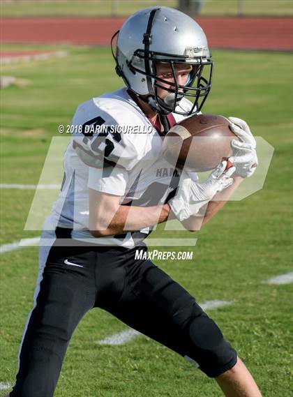 Thumbnail 2 in Highland vs. Hamilton photogallery.