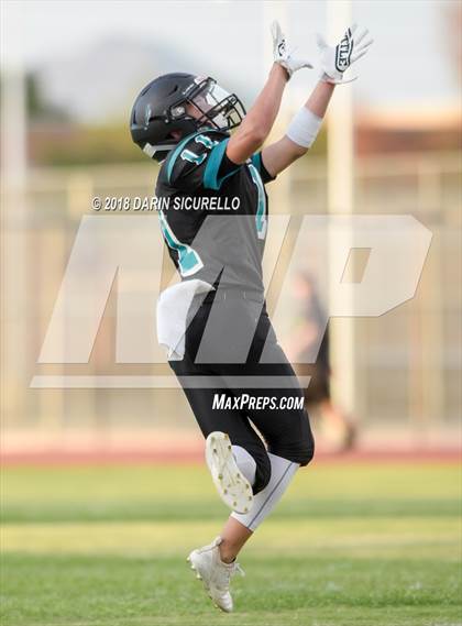 Thumbnail 1 in Highland vs. Hamilton photogallery.