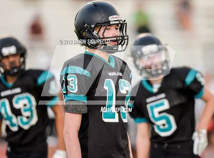 Thumbnail 3 in Highland vs. Hamilton photogallery.