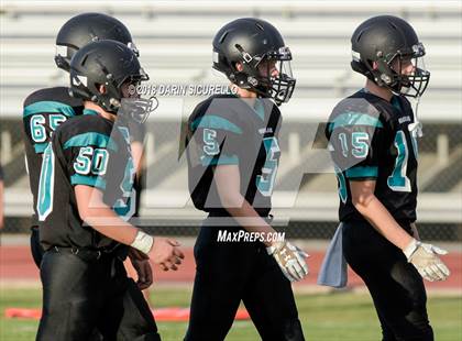 Thumbnail 1 in Highland vs. Hamilton photogallery.